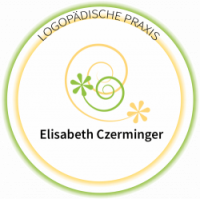 Logopädie Czerminger Logo