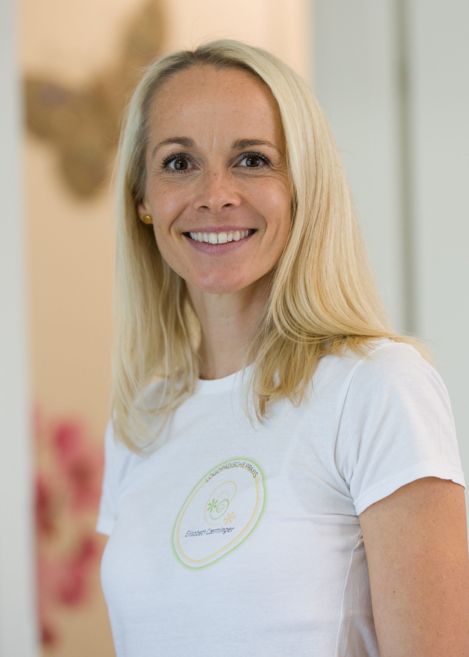 Elisabeth Czerminger